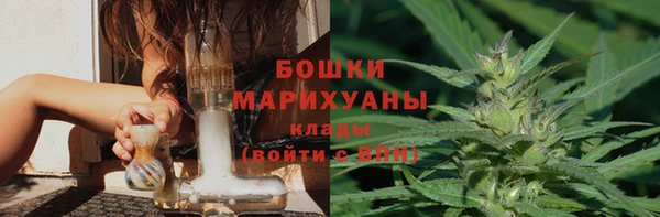 не бодяженный Покров