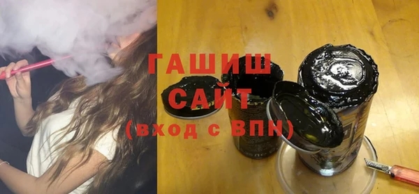 не бодяженный Покров