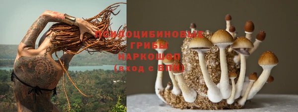 не бодяженный Покров
