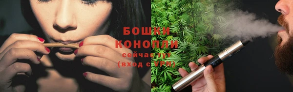 apvp Покачи