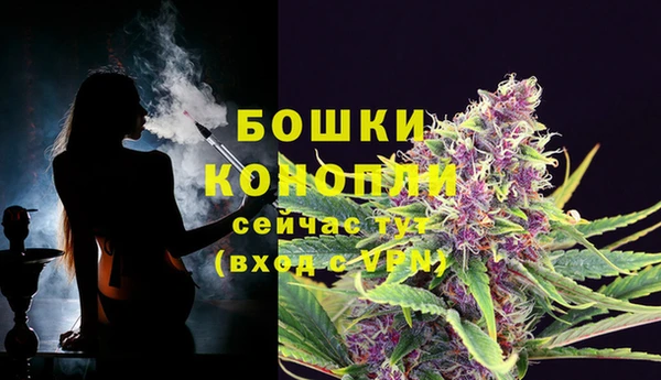 не бодяженный Покров