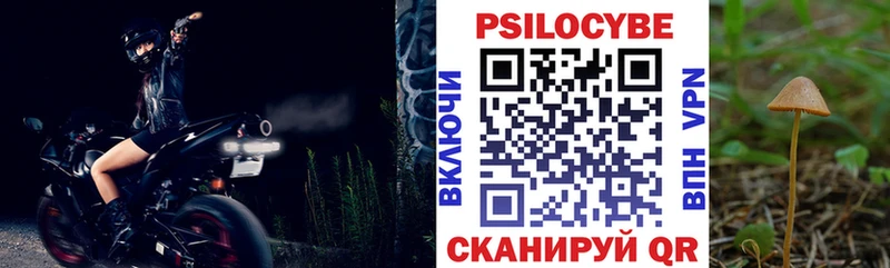 Псилоцибиновые грибы Psilocybine cubensis как найти закладки Слободской